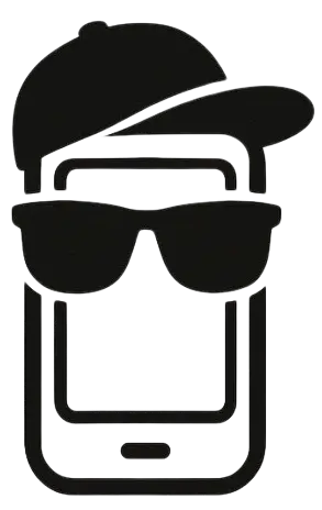 HE_IS_BACK_Logo