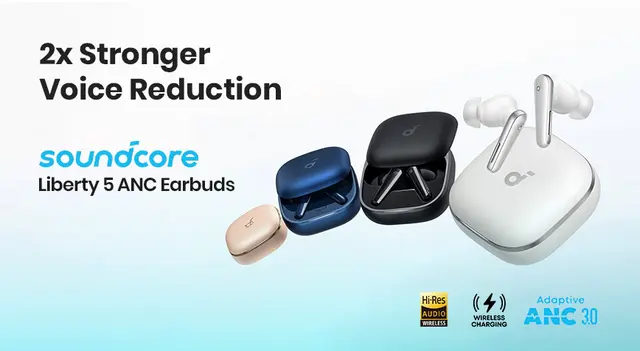 brand banner